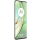 Motorola edge 40 5G 8/256GB Reseda Green 144Hz - 1139027 - zdjęcie 6